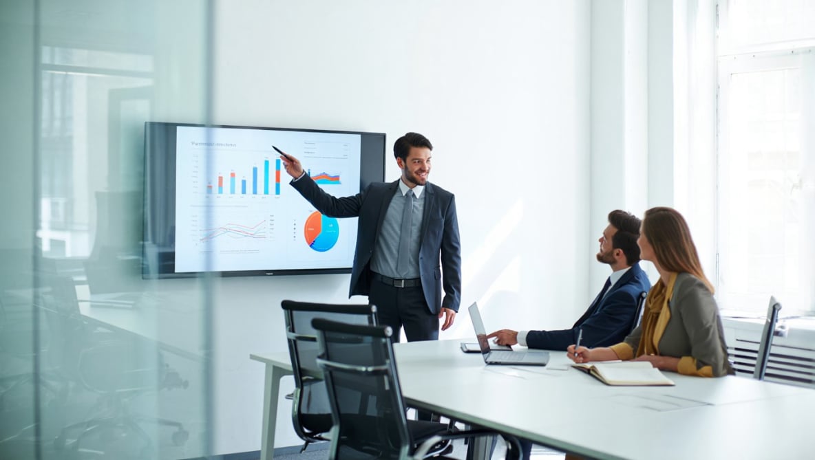 Focalpathconsulting