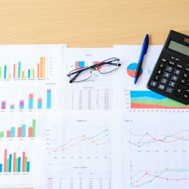 Focalpathconsulting