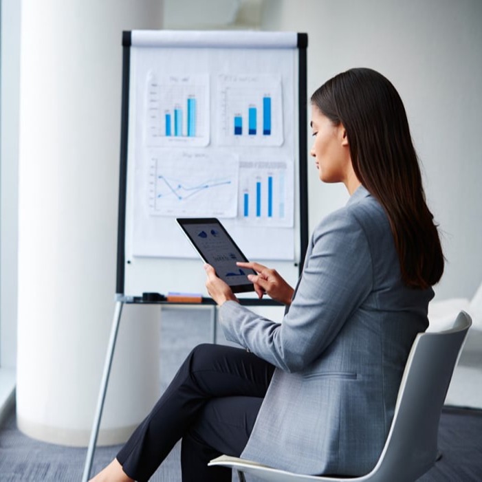 Focalpathconsulting