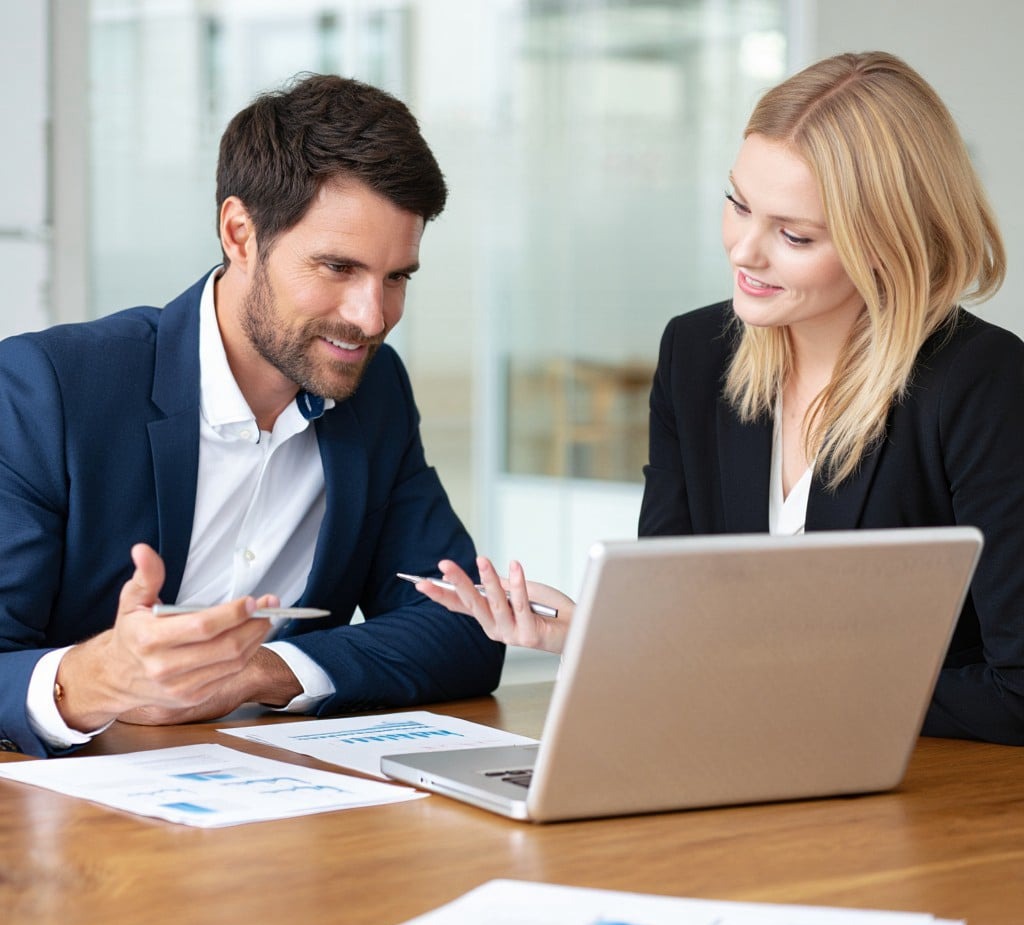 Focalpathconsulting