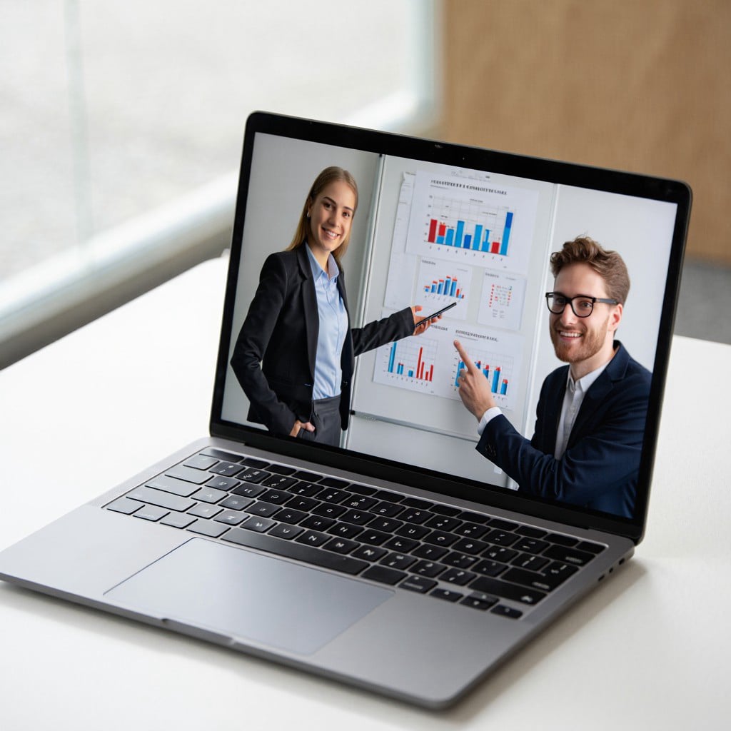 Focalpathconsulting