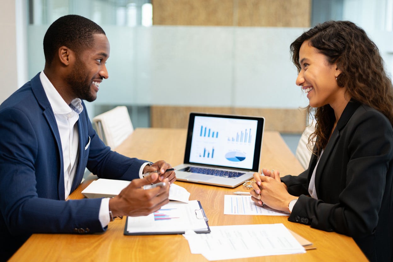 Focalpathconsulting